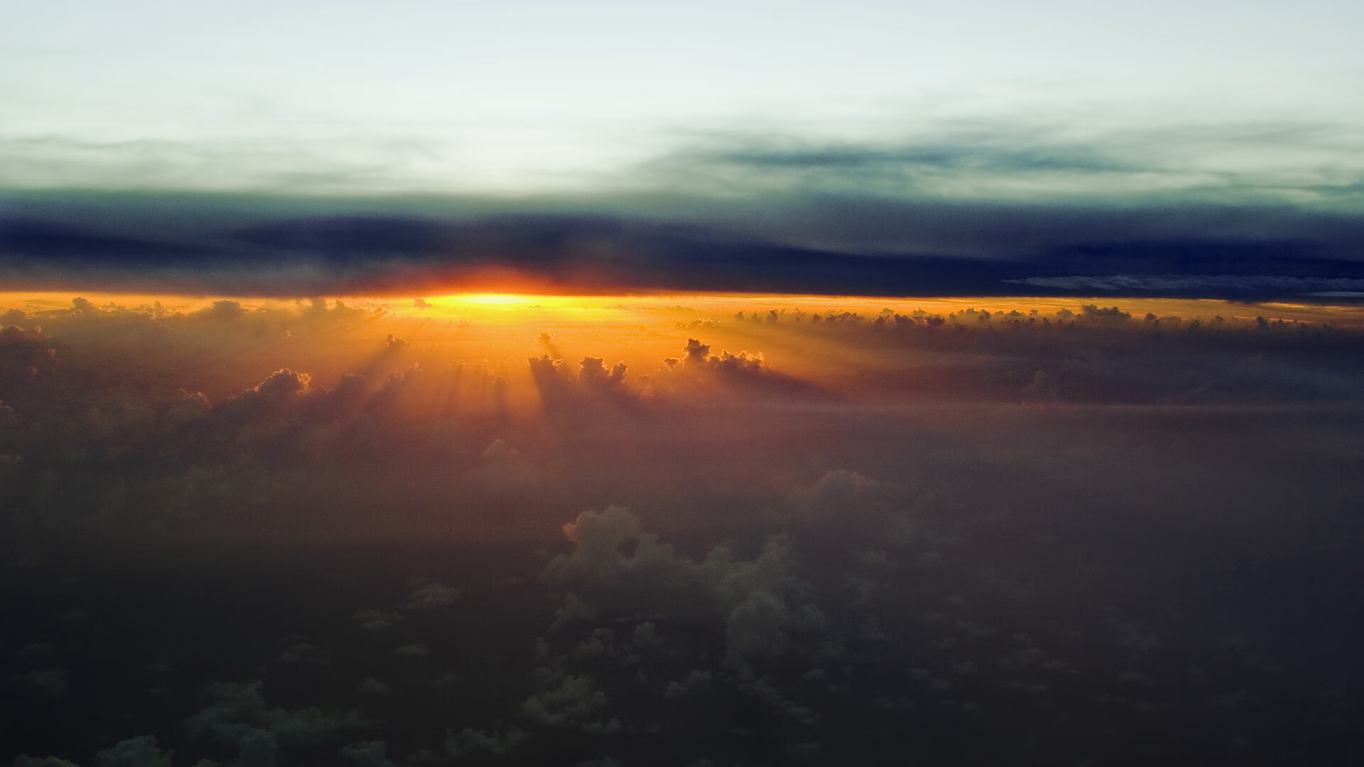 九游娱乐APP-莱谢恩·卡萨斯稳扎稳打掌控比赛节奏，莱卡恩在哪