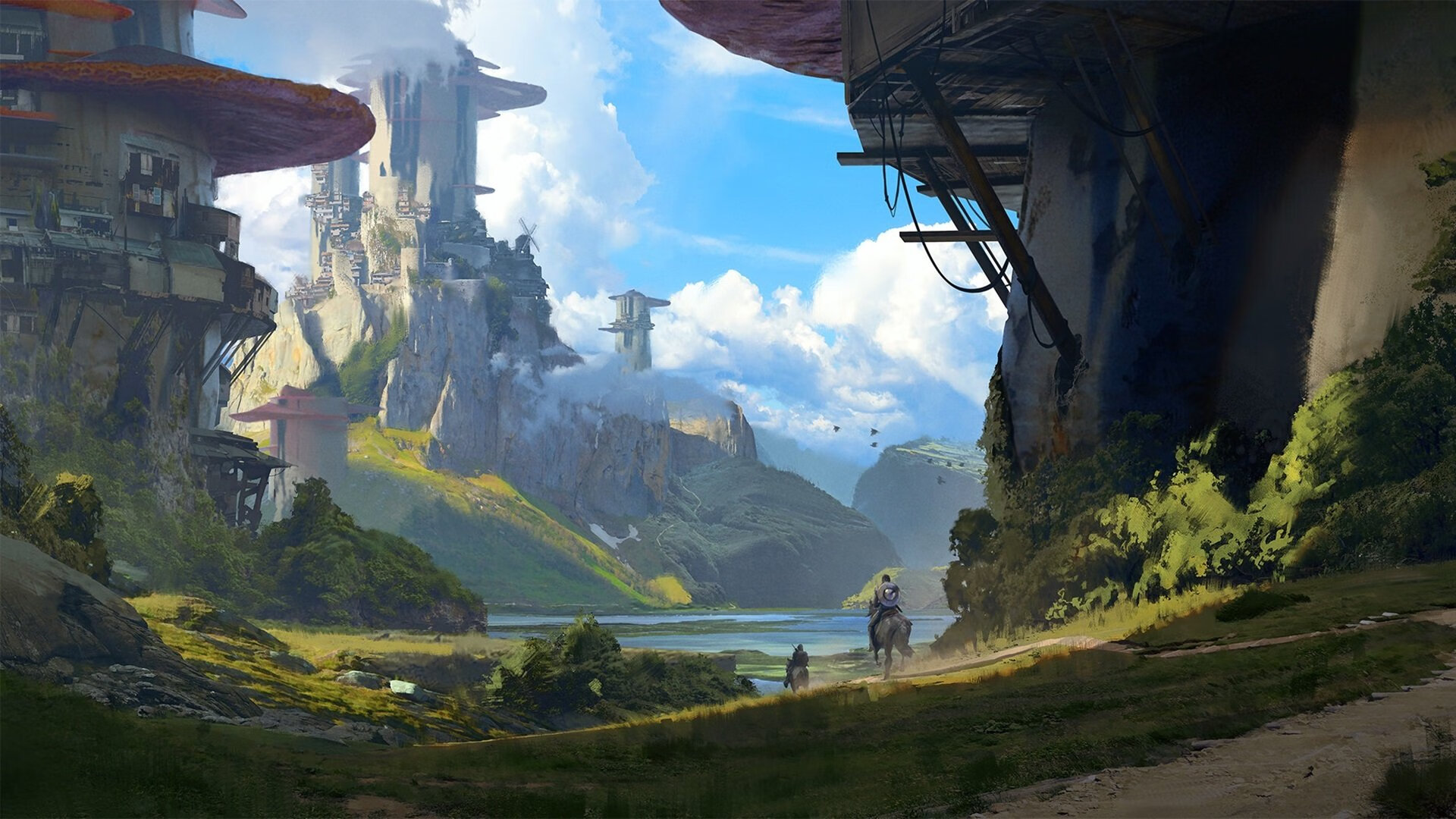 九游娱乐(jiuyou)官方网站-西甲豪门争霸：胜利就在瞬间触手可及，西甲豪门球队