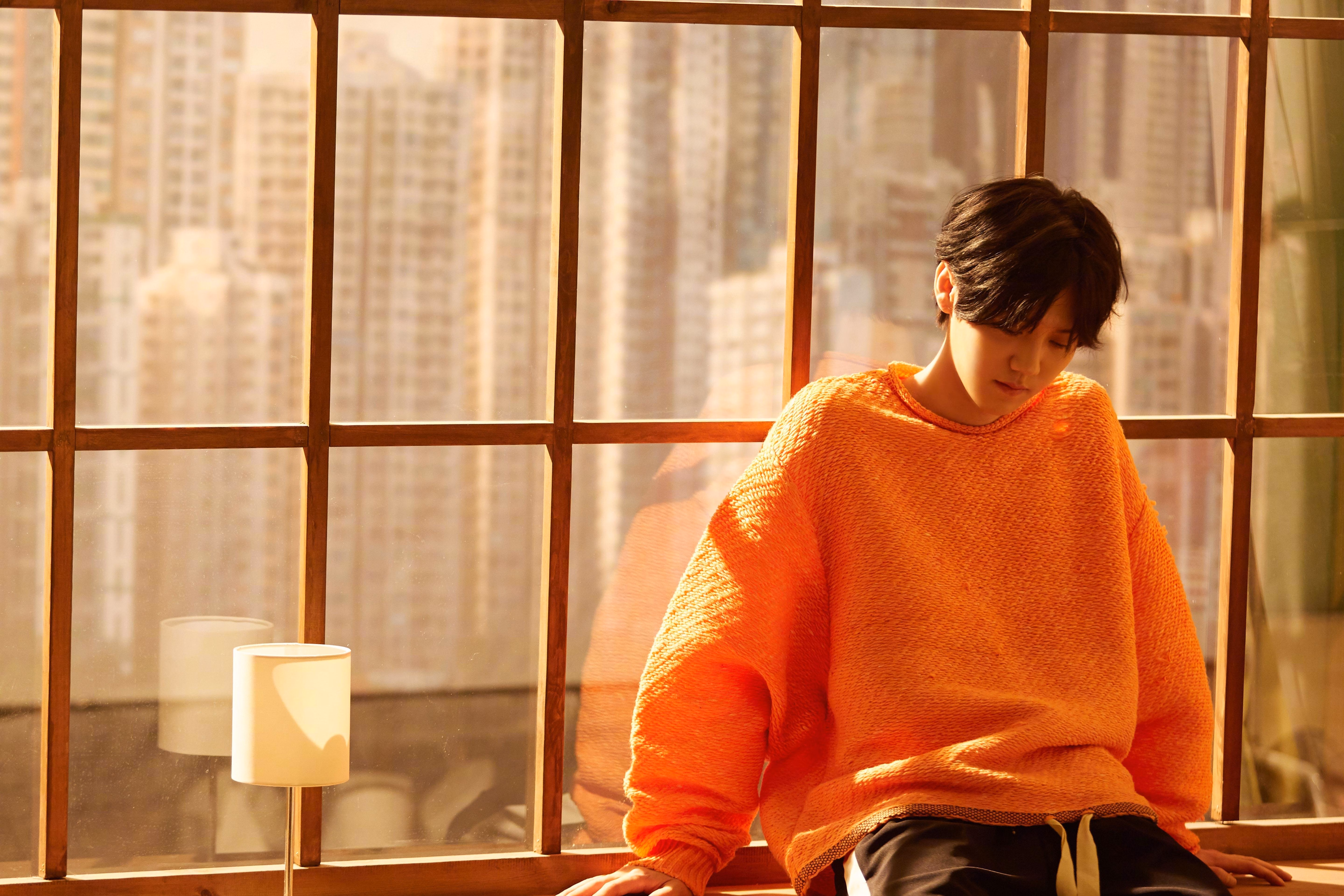 西甲联赛的青训国际交流合作，西甲职业联赛