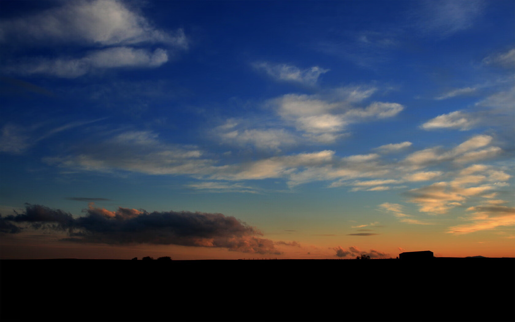 西甲联赛的青训国际交流合作，西甲职业联赛