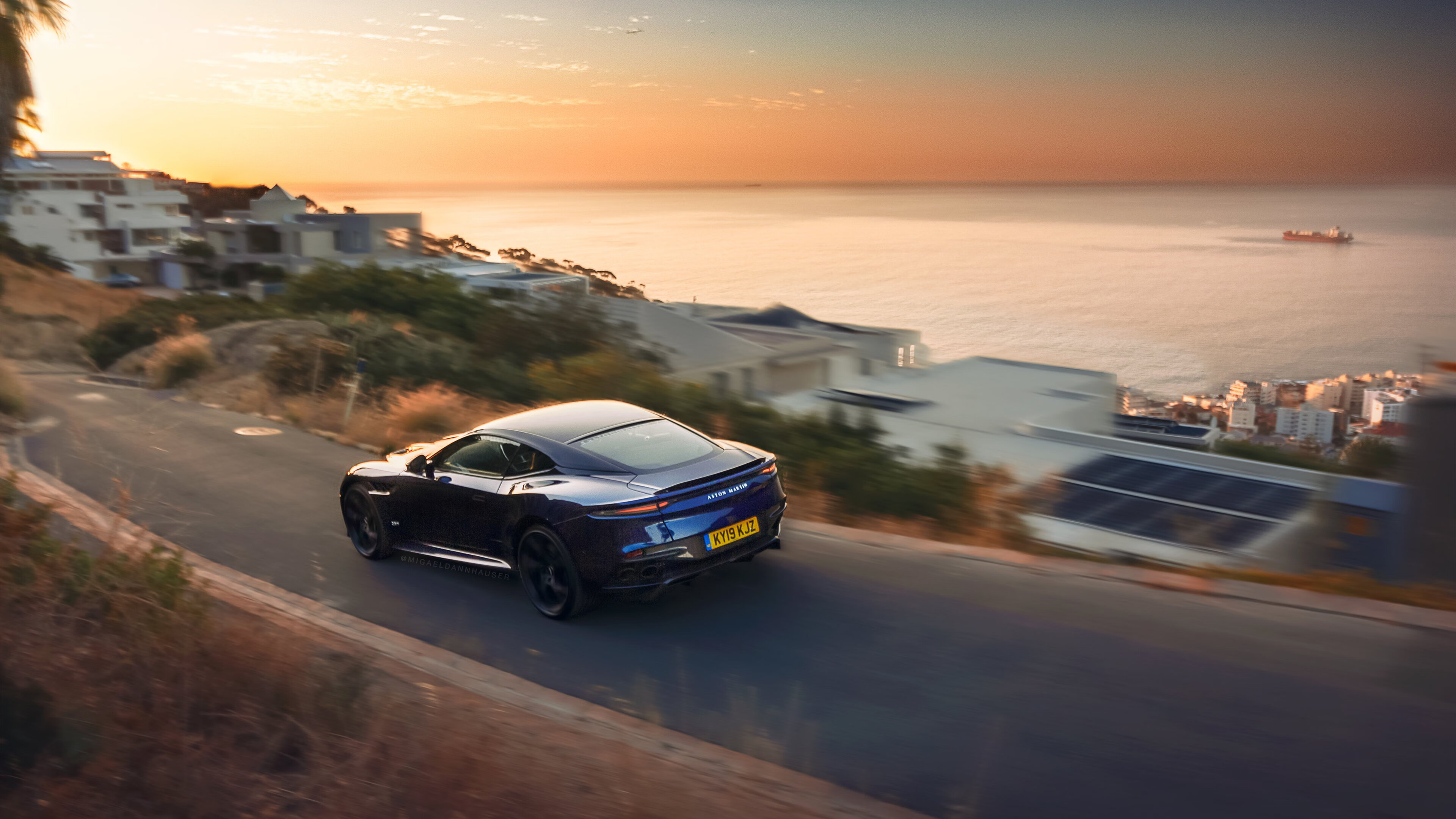 覃海洋决赛再现冲金势头，覃海洋最好成绩