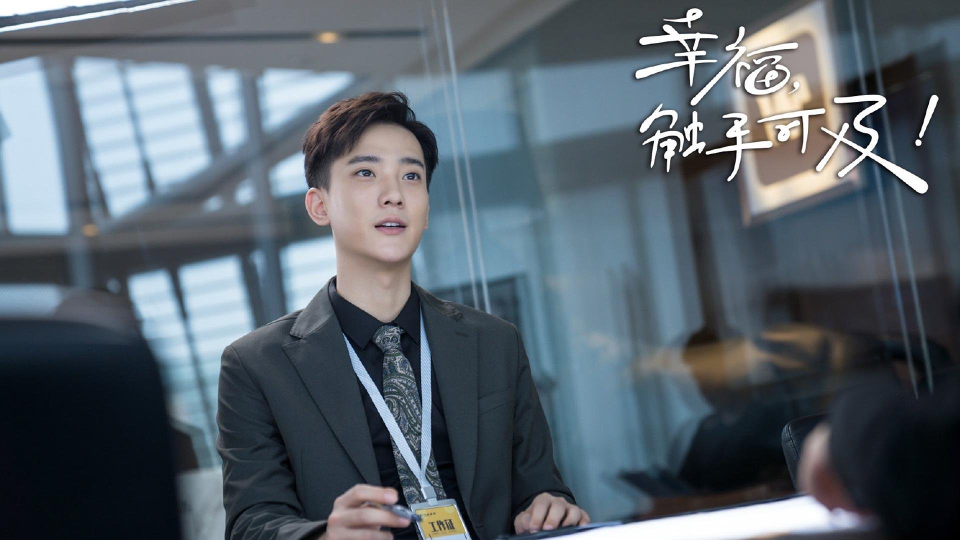 詹姆斯出席球鞋发布活动引关注，詹姆斯官宣