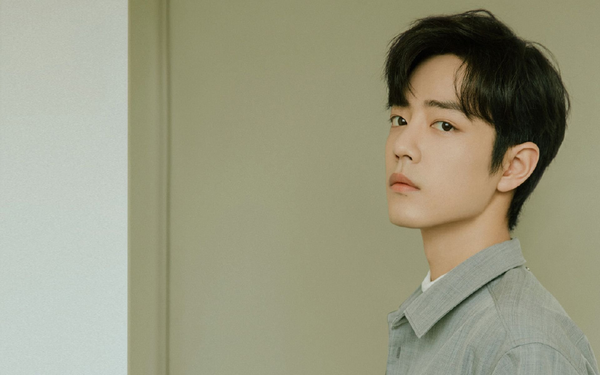 达里尔·基:凭借精准的场上判断,他为全黑队进攻提供了重要保障