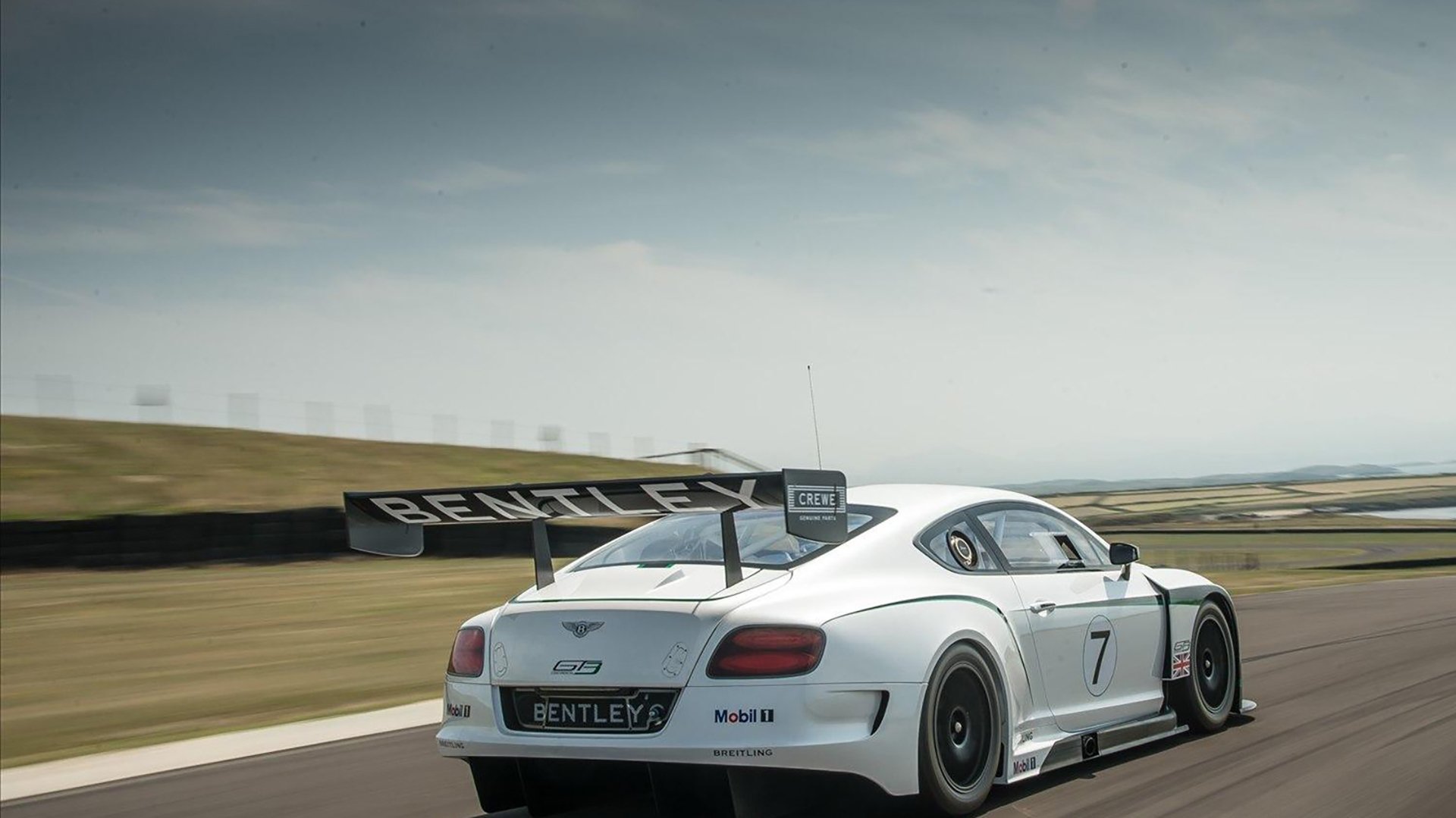 陈艺文:坚持是我唯一的信仰,陈艺文_坚持是我唯一的信仰是什么歌