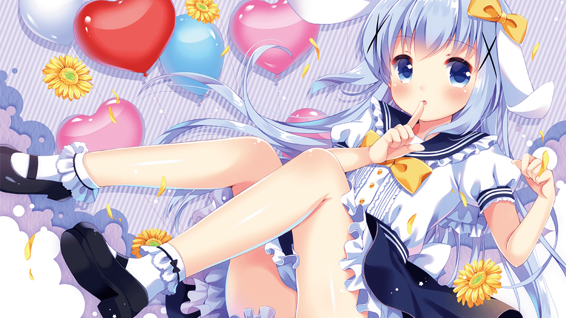 陈艺文跳水动作质量全程在线，陈艺文没参加三米板奥运