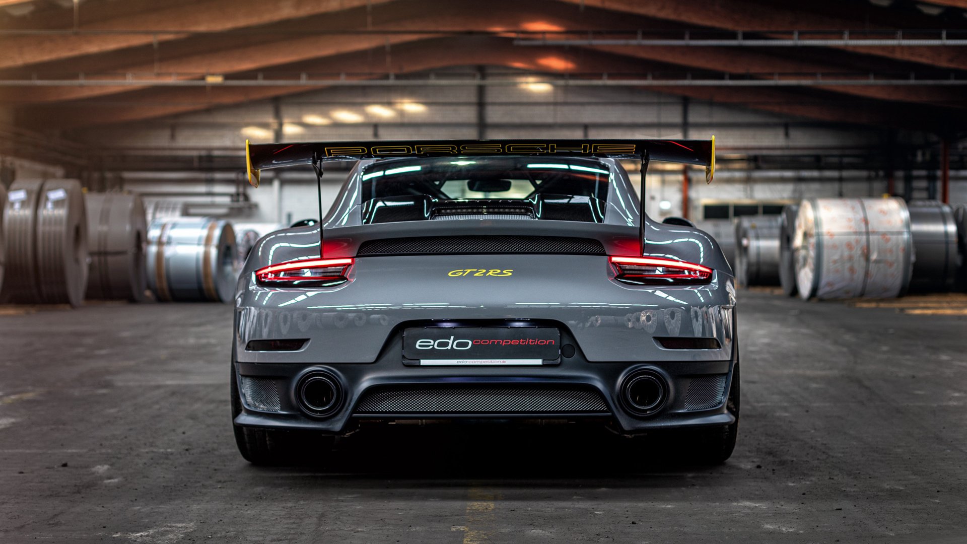 陈艺文跳水技术日趋完美，陈艺文 跳水