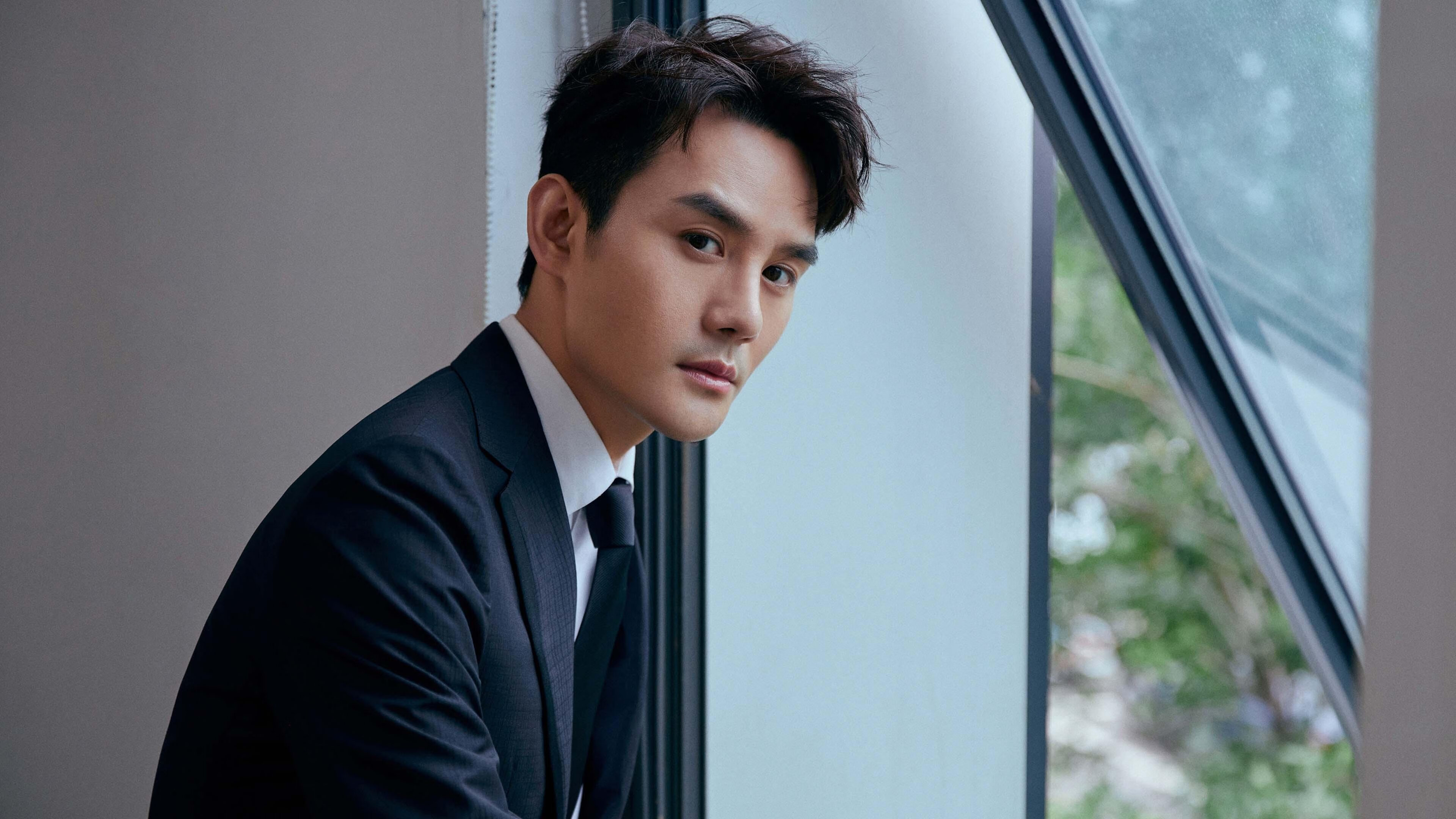 黎巴嫩男篮在西亚锦标赛中奋战不止，期待突破，男篮黎巴嫩冲突视频