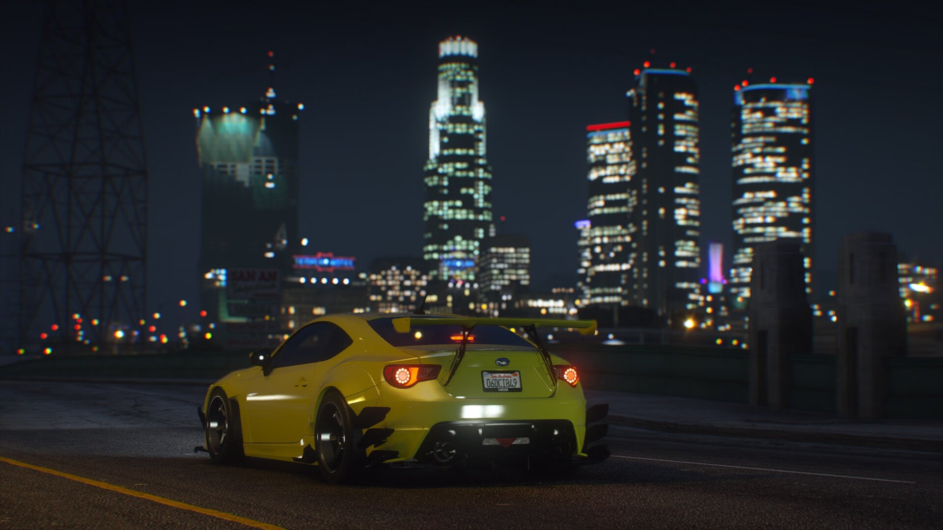 黎巴嫩男篮在西亚锦标赛中持续奋战，冲击奥运出线，黎巴嫩男篮击败法国