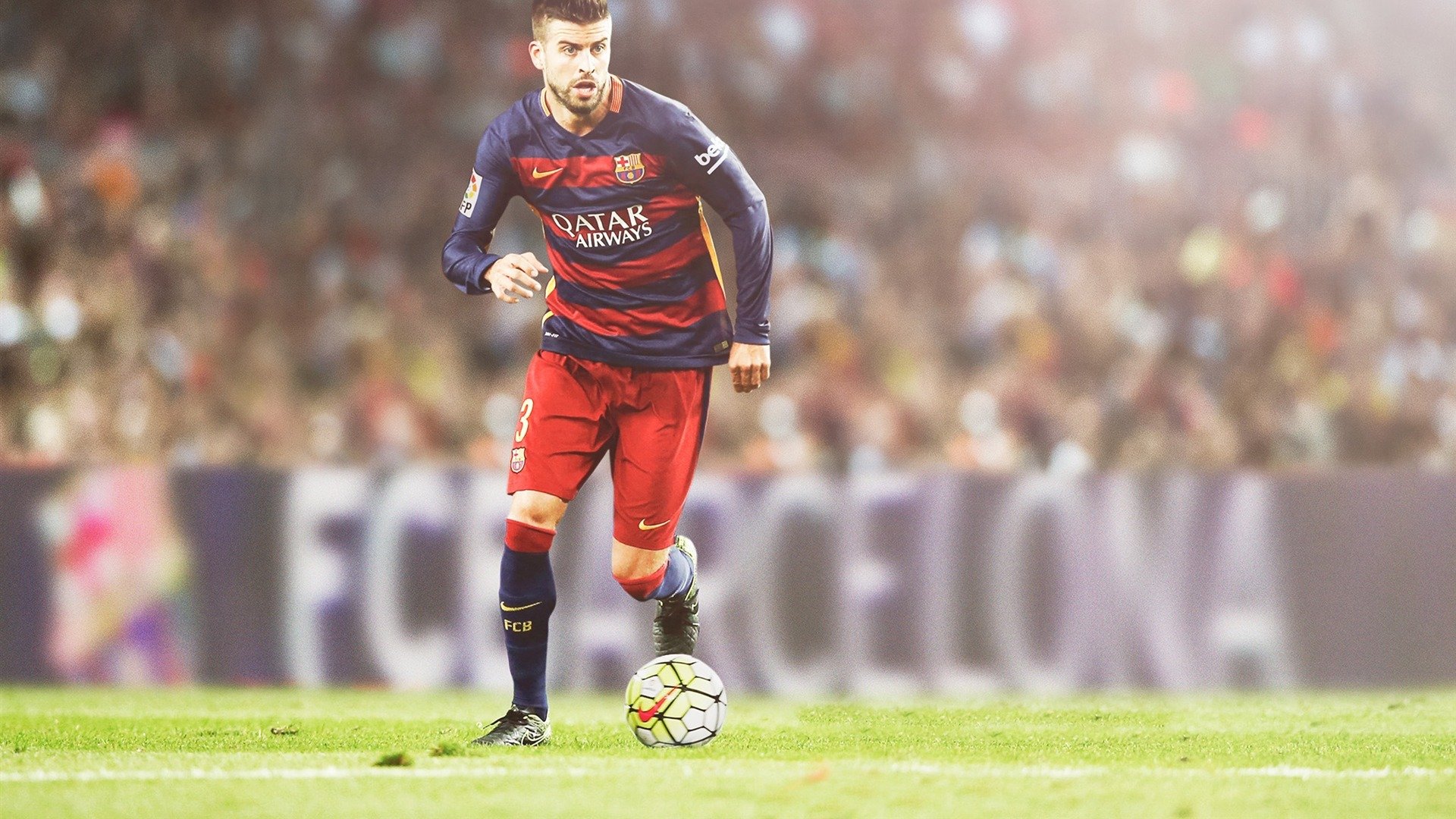 BBC：塞内加尔展现非洲足球在极端环境中的新高度，塞内加尔位于非洲最北端