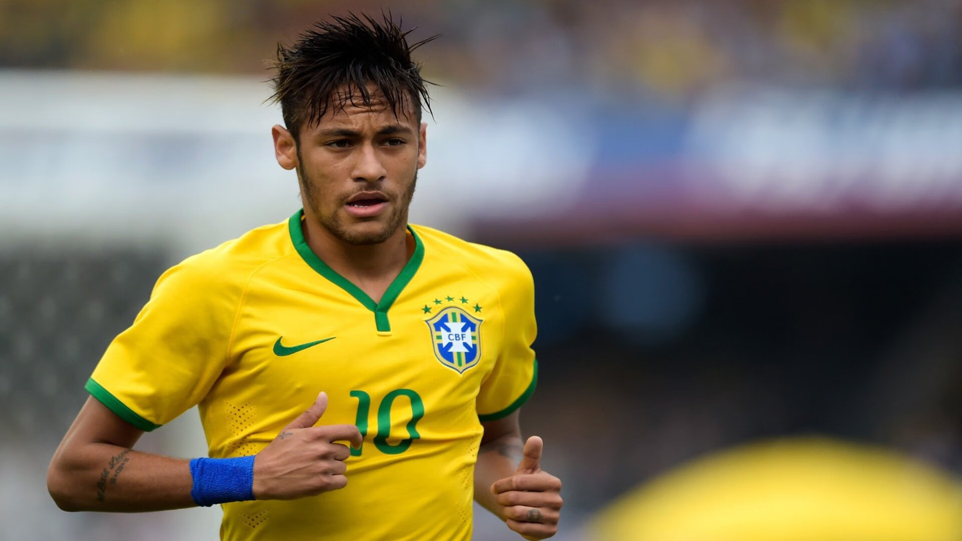 _新星崛起:青少年组赛事吸引众多目光_,舞蹈新星崛起