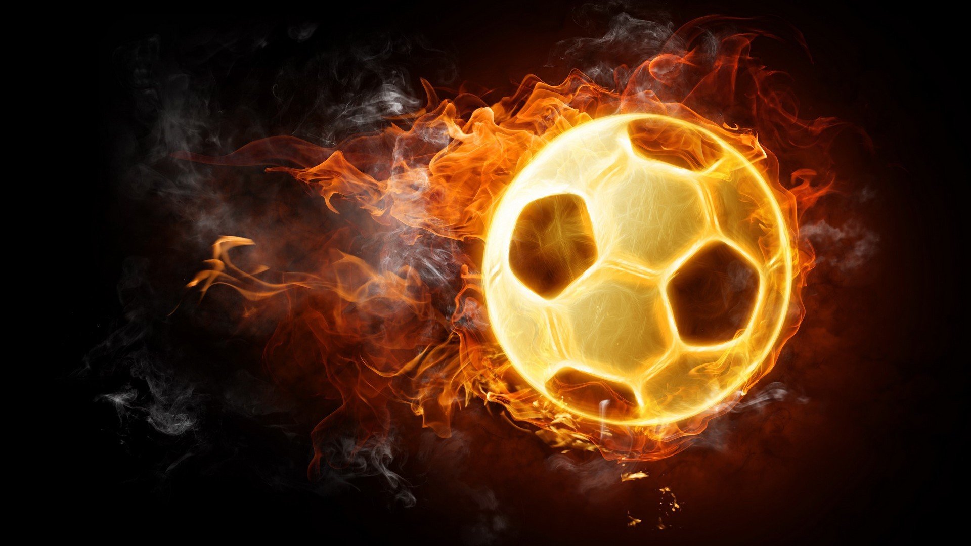 _极限跑酷城市巡演：自由之魂的狂欢_，2018跑酷与自由飞跃