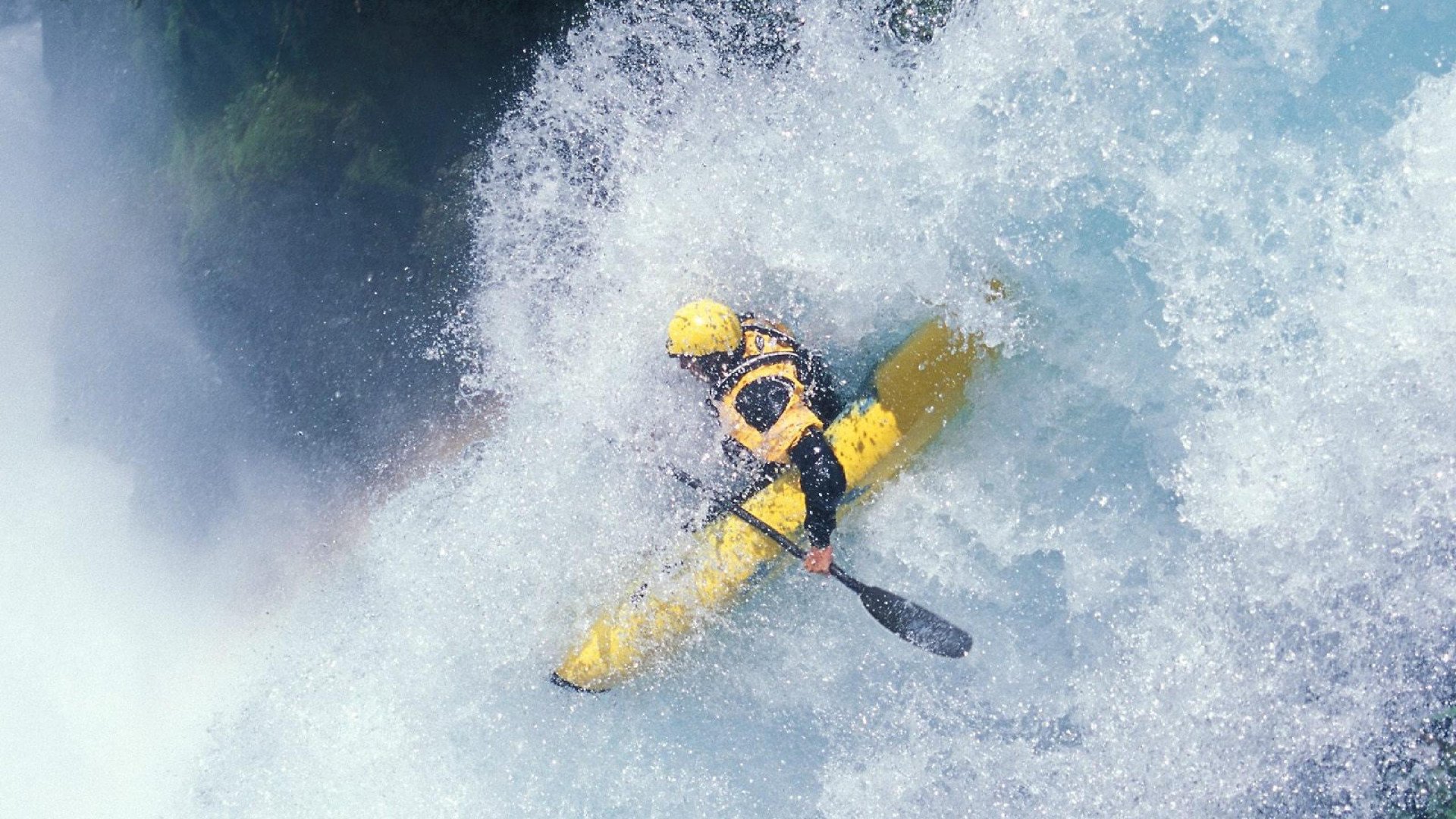 “未来足球运动科学训练在国内全面推行”,未来足球技术的发展方向