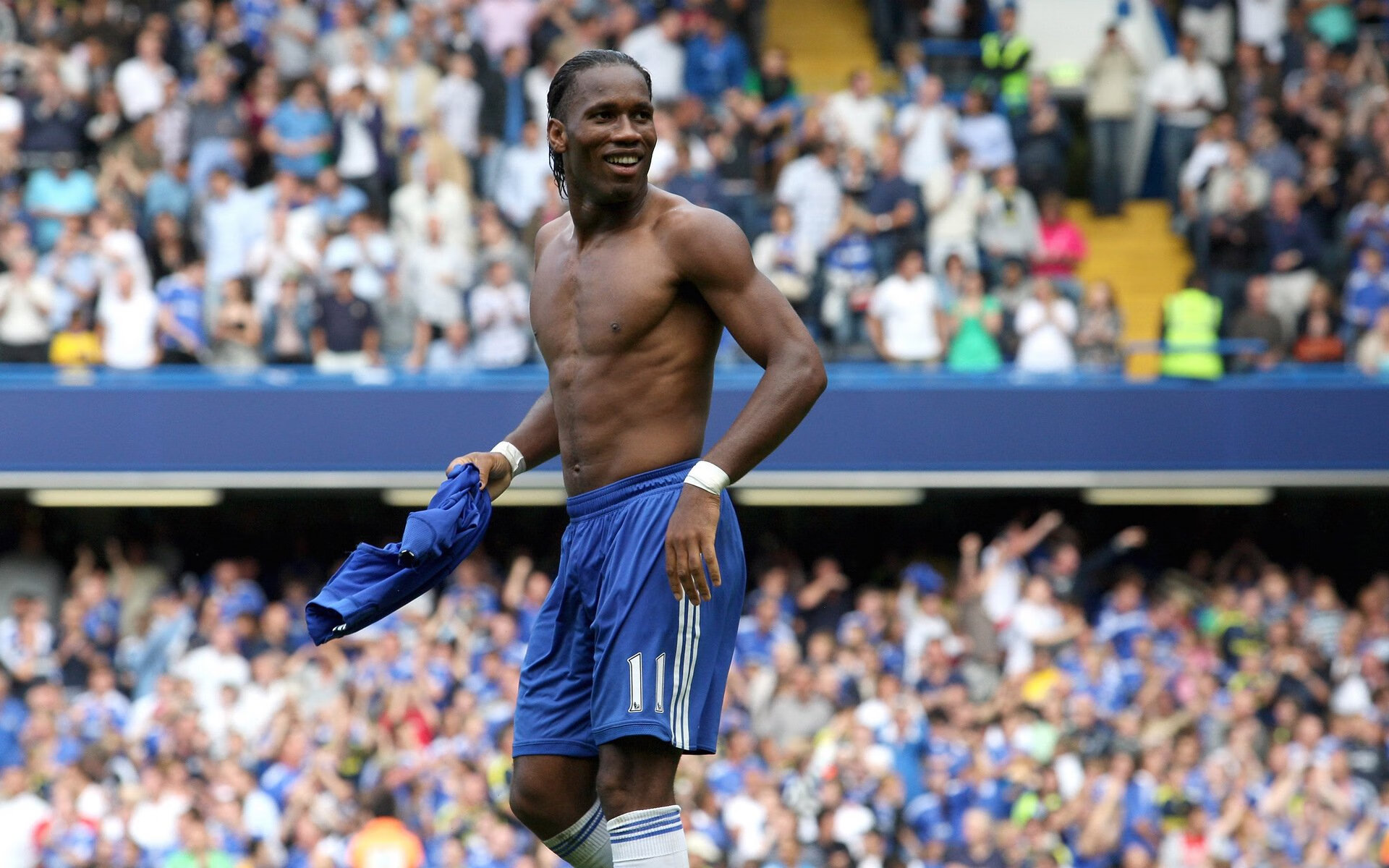 【洋基逆转奴役比赛】 Judge的全垒打带领球队逆转取胜，洋基队mantle