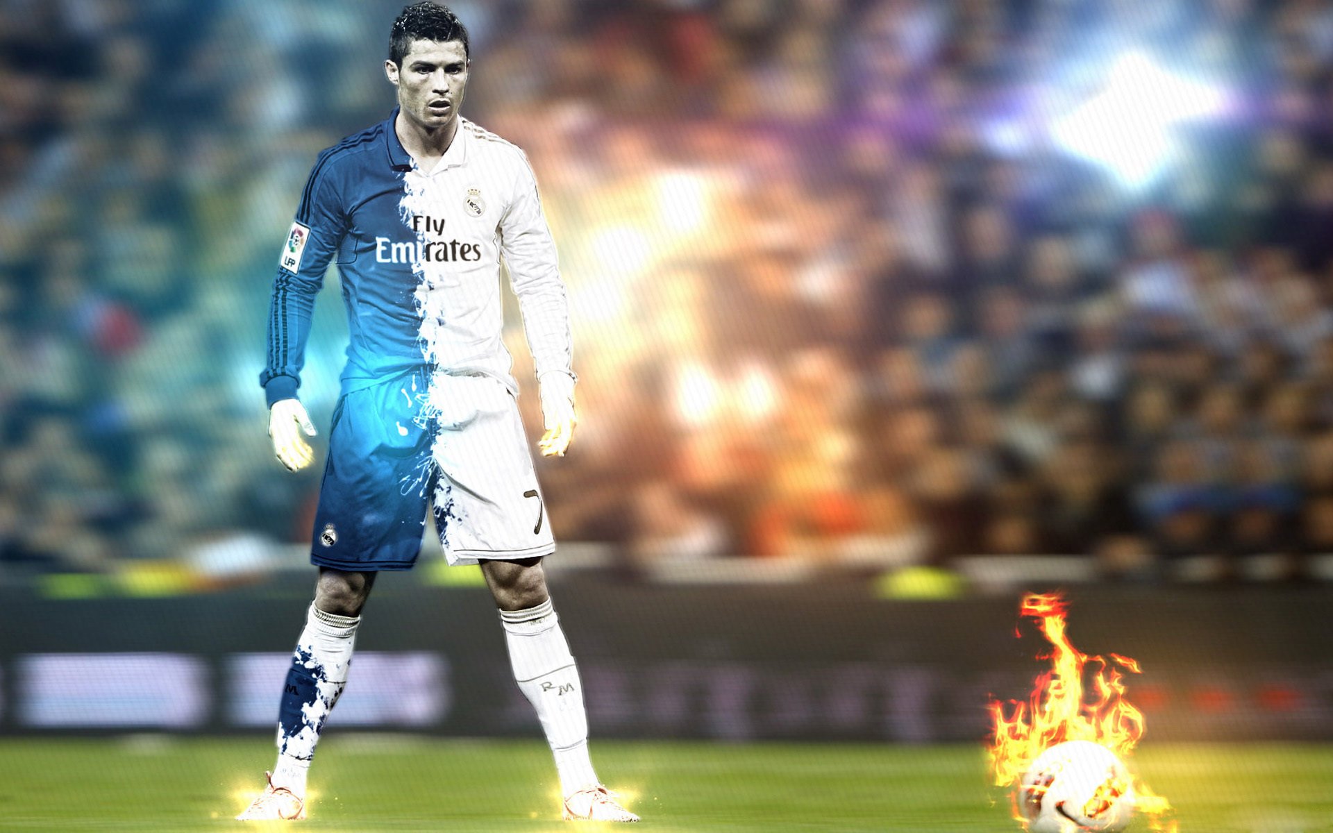 体育科技助推中国足球，加快数字化转型步伐，足球体育产业方案