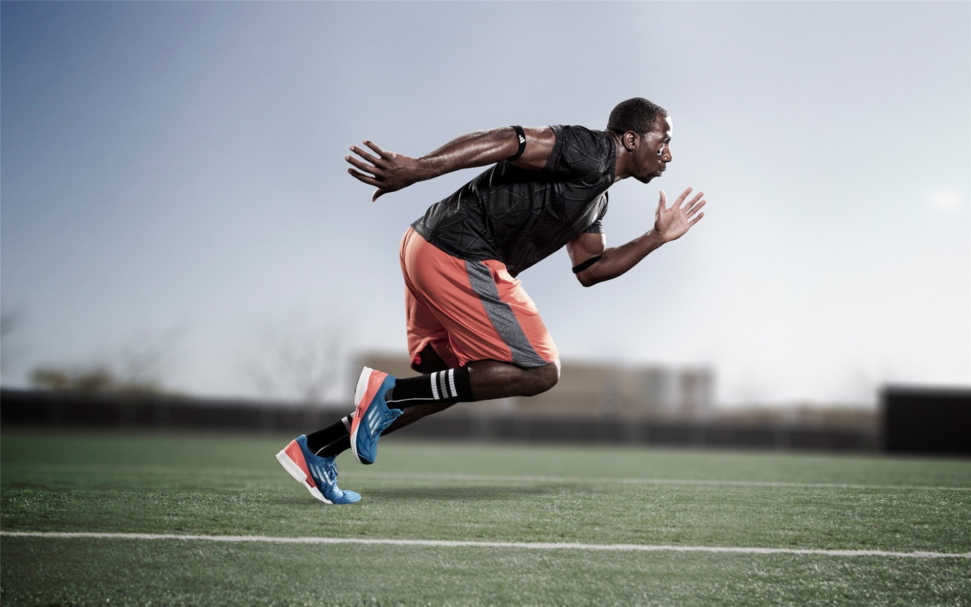 Jiu You-篮球职业联赛品牌影响力不断扩大，职业篮球联赛的英文简称是