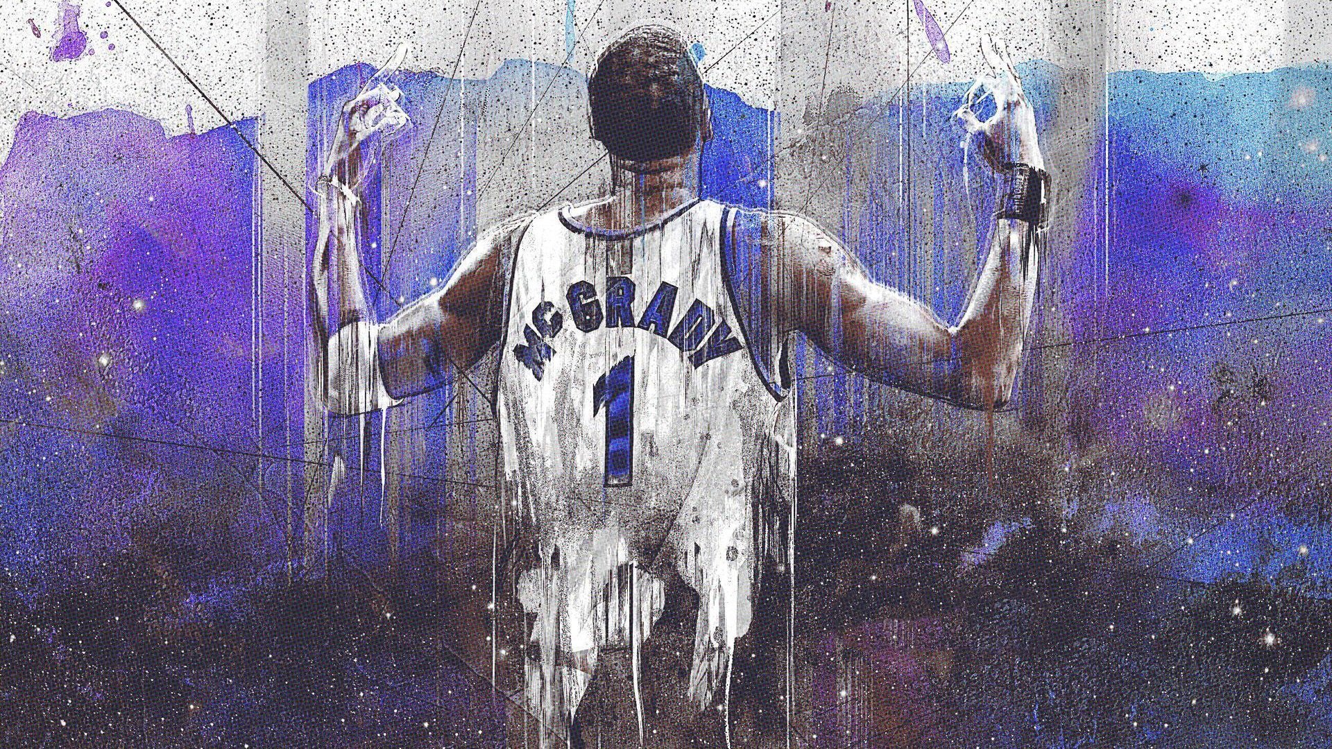 九游app下载-跨界融合——艺术与运动的花样碰撞大赛，艺术设计跨界融合