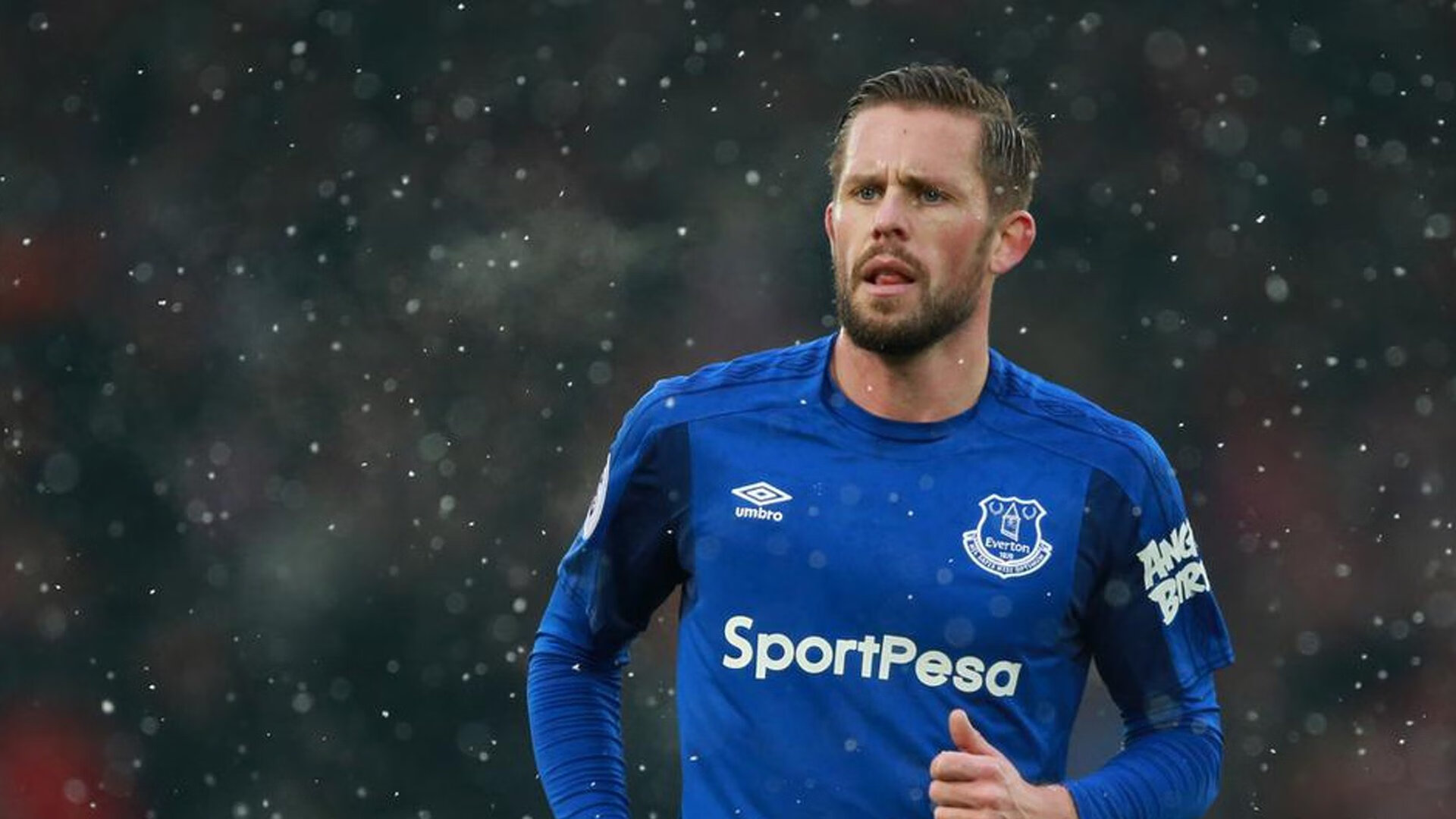 九游体育网址-逆境中的“铁血战士”：最坚韧的球队精神，铁血战士最强的铁血