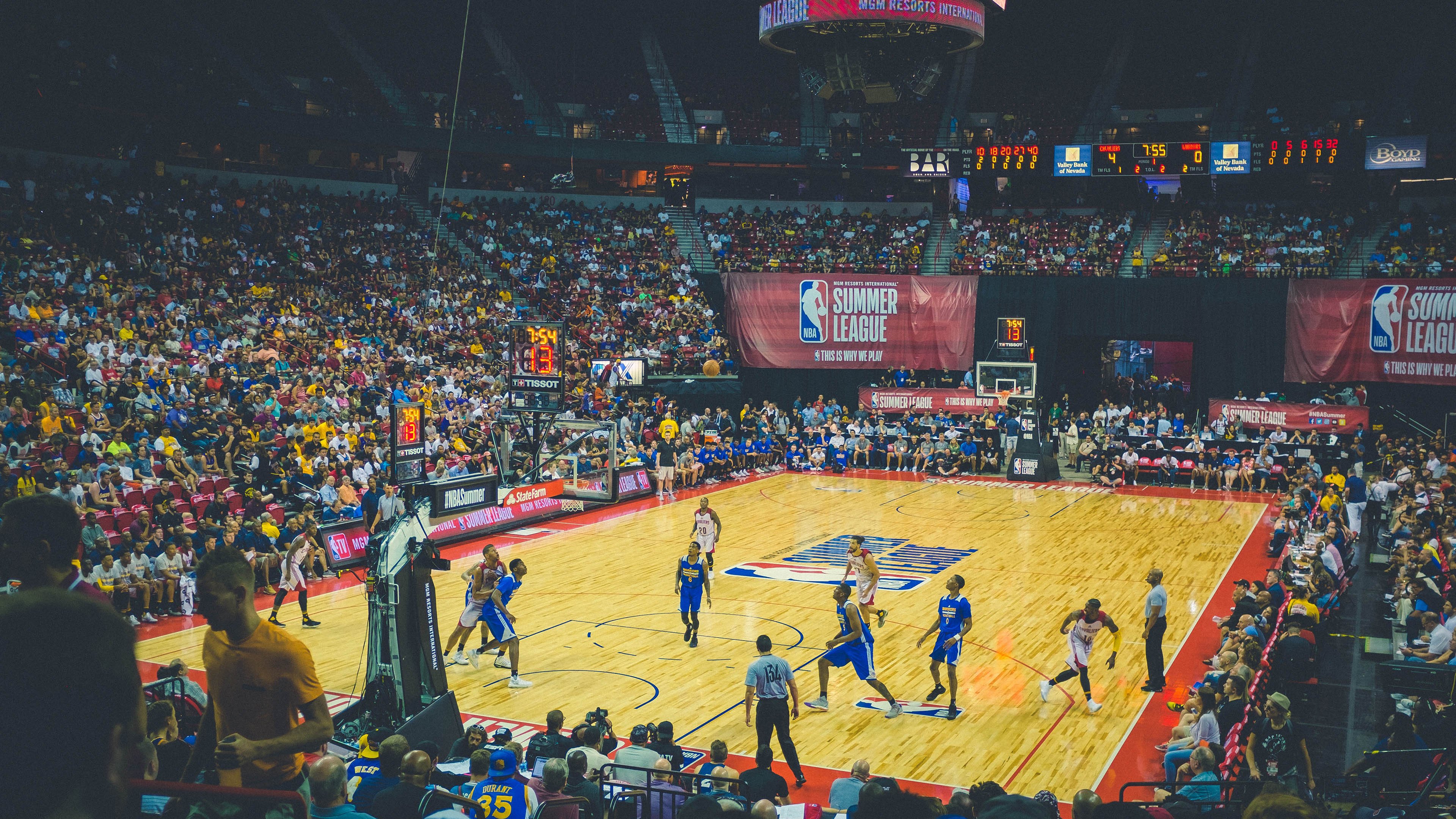 逆转“奇迹之夜”：那些创造历史的比赛，奇迹之夜什么意思